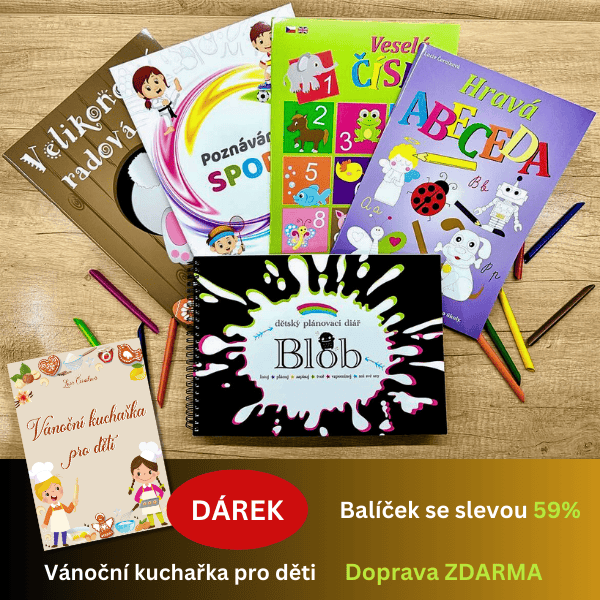 Exclusive_balíček