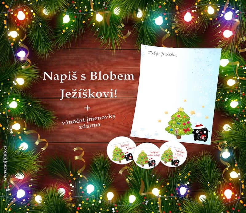 blob-dopis-jeziskovi2