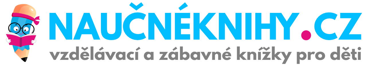 naucneknihy_logo_01-1