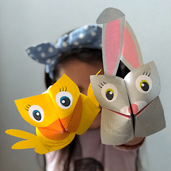 origami-600x600