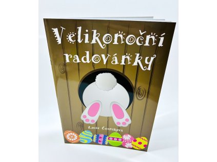 Velikonoční radovánky